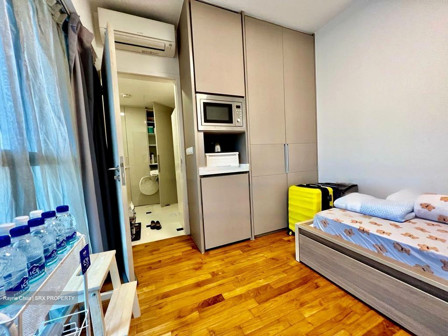 Sophia Hills (D9), Condominium #465479451